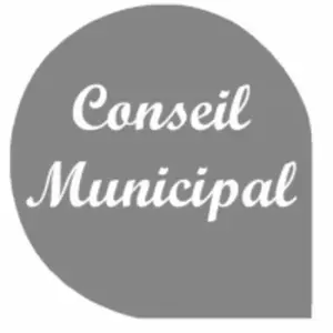 AVIS DE CONVOCATION DU CONSEIL MUNICIPAL - 30/01/2024 - 21h