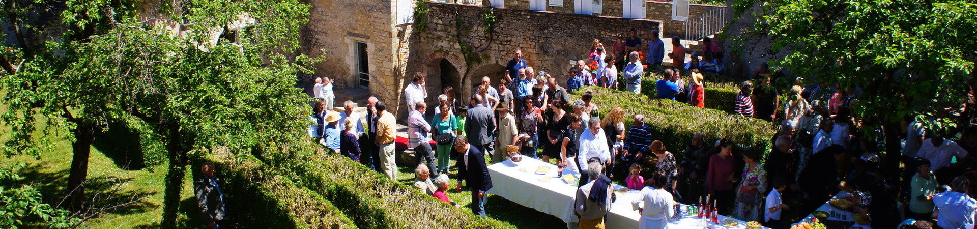 Saint-Cirq Lapopie Lot