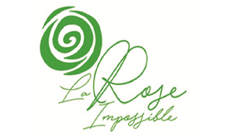 EXPOSITION MAISON RIGNAULT