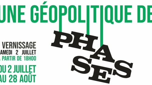 EXPOSITION MAISON RIGNAULT